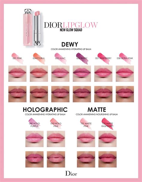 dior lip glow swataches|Dior Lip Glow on sale.